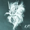 KATANA