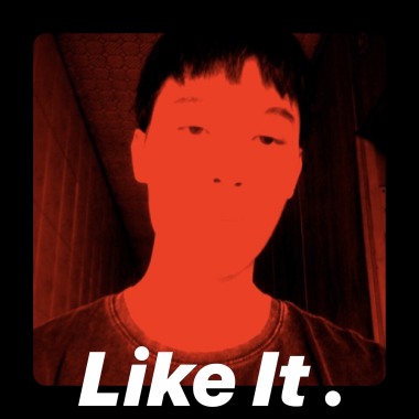 Like It.
