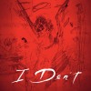 I Don't