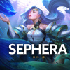 傳說對決 角色曲：洛神Sephera  - YK Band 奇幻古樂雙人樂團