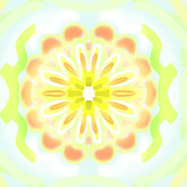 Seed