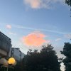 無處安放(錄音室版)
