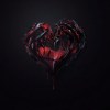 Lazyboi - Heart