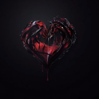 Lazyboi - Heart