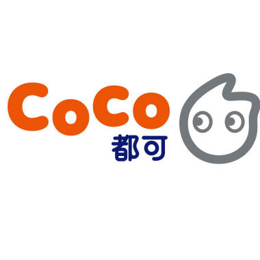 CoCo都可 - 夏季主題曲