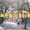 Ro密Oh與Ju莉Ya