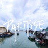 PARITYSE DEMO (feat. Valious)