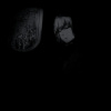 看著麥發著待(slowed+reverb)