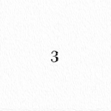 90's Hip Hop/Neo Soul Guitar