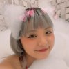 哈莉—心電感應demo