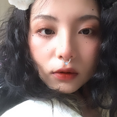 4089___偶還素掛念泥素偶媳婦
