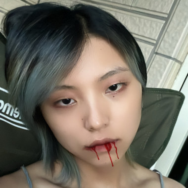 4089_煙霧都成了虧欠