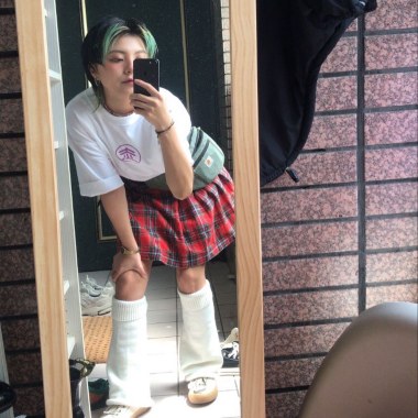 4089____熱愛の泥看見冬季