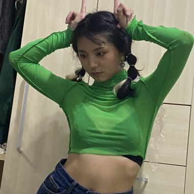 4089___哈痲療胃痛哈ㄏ
