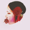 玫瑰／Rose