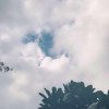 再次找回我_Demo