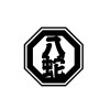 Y.O Mob - Y.O Mob feat. T.L, ChoCho, €HA$EN, Ｓ.Ｆ, Young G, Melo Moon, Sakamoto69, Tail Chen