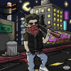 Casper - DON'T ROB WITH ME FREESTYLE -