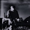 goodbye. (demo)