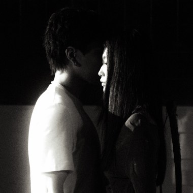 你的錯 (Acoustic)