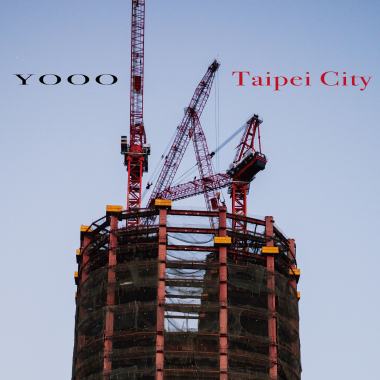 TAIPEI CITY