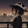 過去種種
