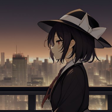 過去種種
