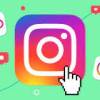 insta demo
