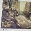 千錯萬錯都是..demo