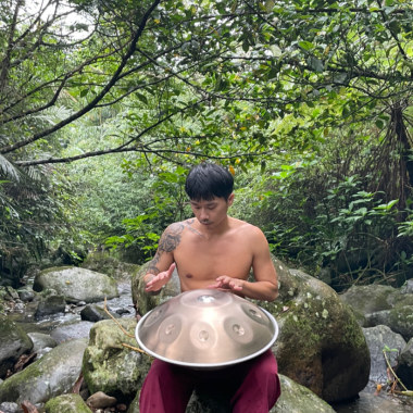 近況更新