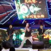 大埔音客語創作-行向天光