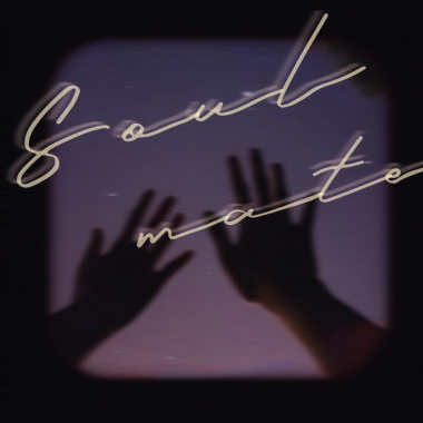 Soulmate (demo)