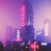 話說前夜