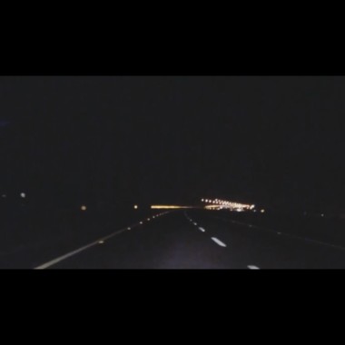 從睡夢中驚醒 Prod. Pieper Beats