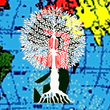 四海之外