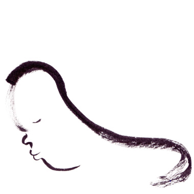 希亞的歌