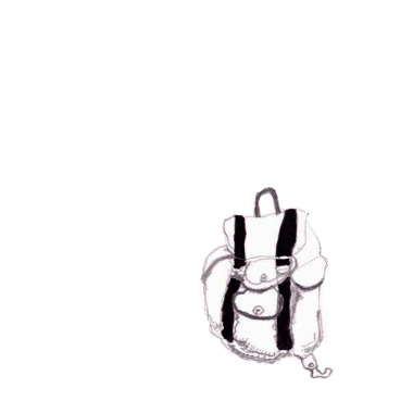 行囊