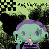Imaginary Dive（梦中情人）