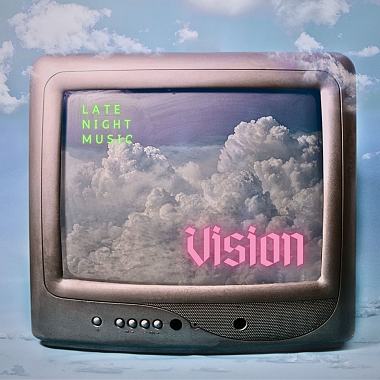 Vision（demo)