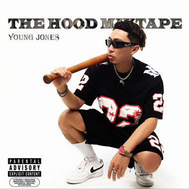 Go Stupid（feat.BY）