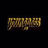 Young Pass - 鄉愁 愁不愁