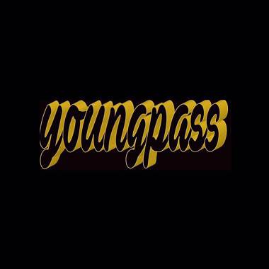 Young Pass - 鄉愁 愁不愁