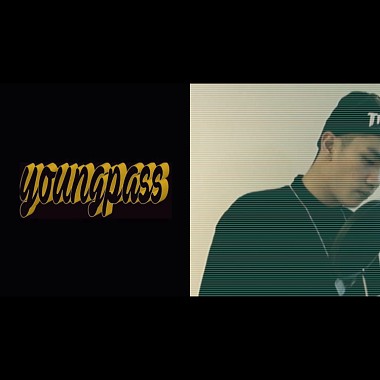 Young Pass Jayson - 輪廓