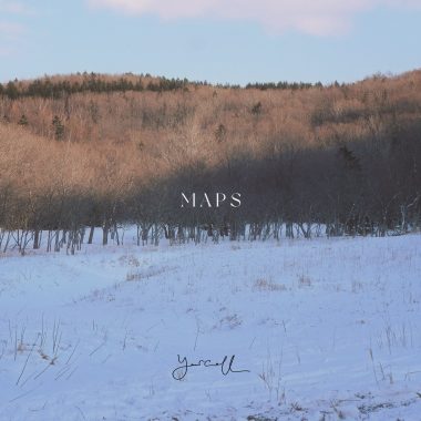 Maps