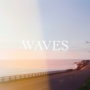 Waves (demo)