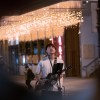 融化在宇宙（Demo）