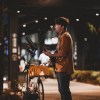 請別打擾我（Demo）