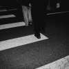 xruiii - Spaceship (demo)