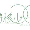 阿布(Demo)