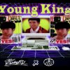 Young KING